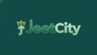 JeetCity
